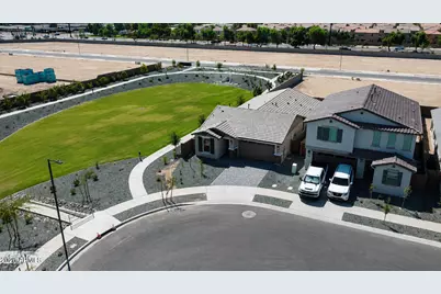 8015 W Eaton Road, Phoenix, AZ 85035 - Photo 4