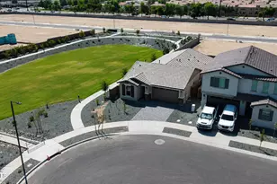 8015 W Eaton Rd, Phoenix, AZ 85035 - Photo 4