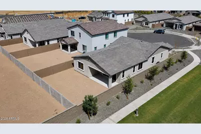 8015 W Eaton Road, Phoenix, AZ 85035 - Photo 6