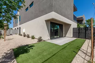 1625 E Lamar Rd, Phoenix, AZ 85016 - Photo 36