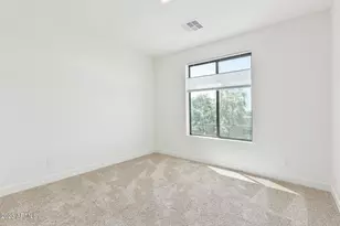 1625 E Lamar Rd, Phoenix, AZ 85016 - Photo 24