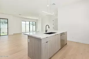 1625 E Lamar Rd, Phoenix, AZ 85016 - Photo 6