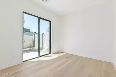 1625 E Lamar Road #1, Phoenix, AZ 85016 - Photo 14