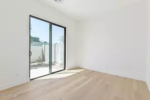 1625 E Lamar Rd, Phoenix, AZ 85016 - Photo 14
