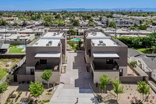 1625 E Lamar Rd, Phoenix, AZ 85016 - Photo 34