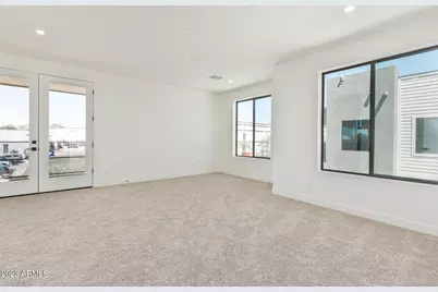 1625 E Lamar Road #1, Phoenix, AZ 85016 - Photo 8