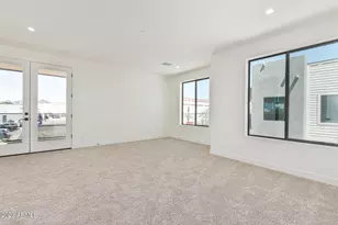 1625 E Lamar Rd, Phoenix, AZ 85016 - Photo 8