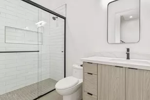 1625 E Lamar Rd, Phoenix, AZ 85016 - Photo 20