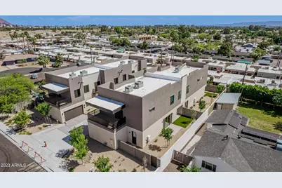 1625 E Lamar Road #1, Phoenix, AZ 85016 - Photo 38