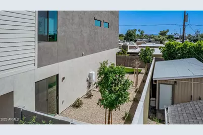 1625 E Lamar Road #1, Phoenix, AZ 85016 - Photo 32