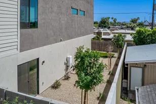 1625 E Lamar Rd, Phoenix, AZ 85016 - Photo 32