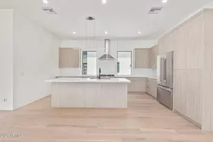 1625 E Lamar Rd, Phoenix, AZ 85016 - Photo 12