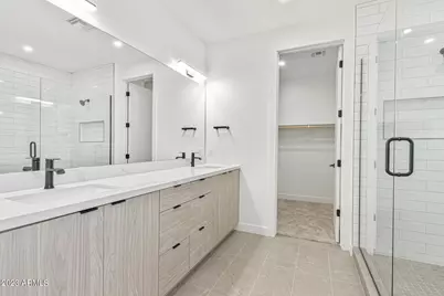 1625 E Lamar Road #1, Phoenix, AZ 85016 - Photo 26