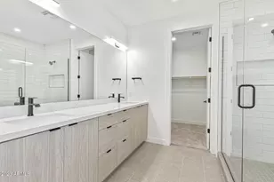 1625 E Lamar Rd, Phoenix, AZ 85016 - Photo 26
