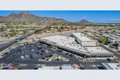 1625 E Lamar Road #1, Phoenix, AZ 85016 - Photo 42