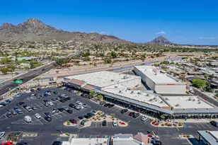 1625 E Lamar Rd, Phoenix, AZ 85016 - Photo 42