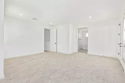 1625 E Lamar Road #1, Phoenix, AZ 85016 - Photo 16
