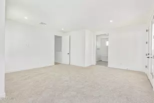 1625 E Lamar Rd, Phoenix, AZ 85016 - Photo 16