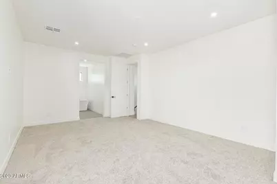 1625 E Lamar Road #1, Phoenix, AZ 85016 - Photo 18