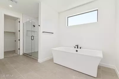 1625 E Lamar Road #1, Phoenix, AZ 85016 - Photo 28