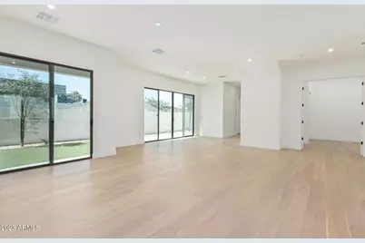 1625 E Lamar Road #1, Phoenix, AZ 85016 - Photo 10