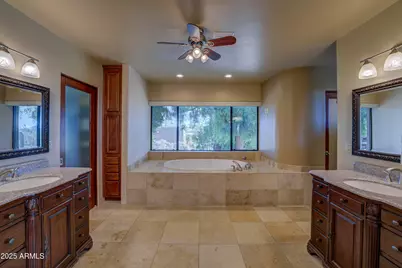 2003 E Smoketree Drive, Carefree, AZ 85377 - Photo 24