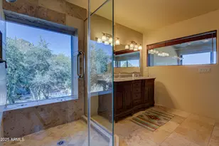2003 E Smoketree Dr, Carefree, AZ 85377 - Photo 36