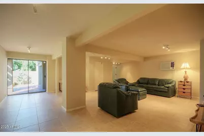 2003 E Smoketree Drive, Carefree, AZ 85377 - Photo 38