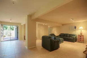 2003 E Smoketree Dr, Carefree, AZ 85377 - Photo 38