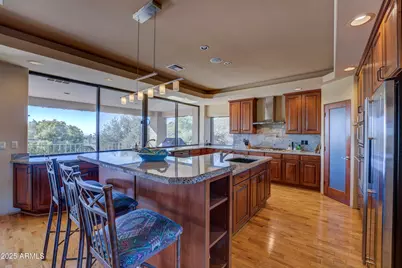 2003 E Smoketree Drive, Carefree, AZ 85377 - Photo 16