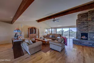 2003 E Smoketree Dr, Carefree, AZ 85377 - Photo 12