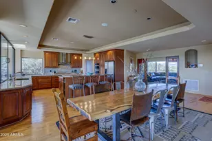 2003 E Smoketree Dr, Carefree, AZ 85377 - Photo 14