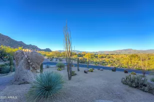 2003 E Smoketree Dr, Carefree, AZ 85377 - Photo 4