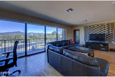 2003 E Smoketree Drive, Carefree, AZ 85377 - Photo 34