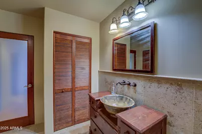 2003 E Smoketree Drive, Carefree, AZ 85377 - Photo 30