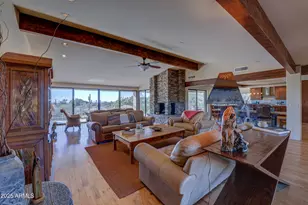 2003 E Smoketree Dr, Carefree, AZ 85377 - Photo 8