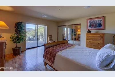 2003 E Smoketree Drive, Carefree, AZ 85377 - Photo 28