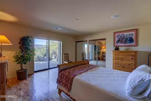 2003 E Smoketree Dr, Carefree, AZ 85377 - Photo 28