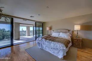 2003 E Smoketree Dr, Carefree, AZ 85377 - Photo 20