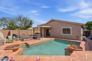 44840 W Paitilla Ln, Maricopa, AZ 85139 - Photo 28
