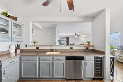 44840 W Paitilla Lane, Maricopa, AZ 85139 - Photo 14
