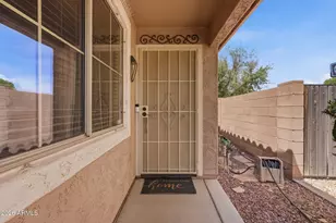 44840 W Paitilla Ln, Maricopa, AZ 85139 - Photo 4