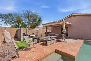 44840 W Paitilla Ln, Maricopa, AZ 85139 - Photo 26