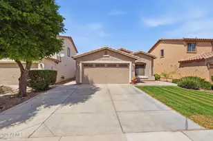 44840 W Paitilla Ln, Maricopa, AZ 85139 - Photo 1