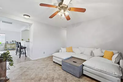 44840 W Paitilla Lane, Maricopa, AZ 85139 - Photo 8