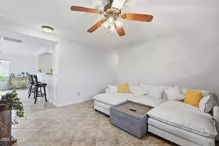 44840 W Paitilla Ln, Maricopa, AZ 85139 - Photo 8