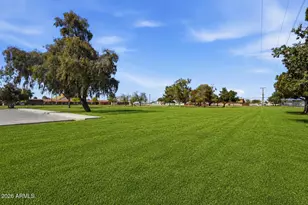44840 W Paitilla Ln, Maricopa, AZ 85139 - Photo 34