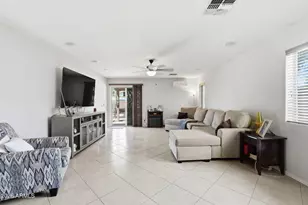 44840 W Paitilla Ln, Maricopa, AZ 85139 - Photo 6
