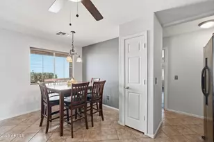 44840 W Paitilla Ln, Maricopa, AZ 85139 - Photo 10
