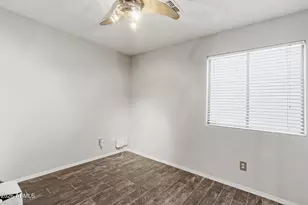 44840 W Paitilla Ln, Maricopa, AZ 85139 - Photo 20